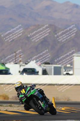 media/Dec-06-2024-CVMA Friday Practice (Fri) [[e1d1c5d4fc]]/3-Group 3 and NRS/Session 2 (Turn 15)/